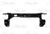 RENAU 8200290143 Front Cowling